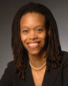 Pamela Y. Collins