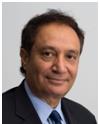 Abdallah S. Daar