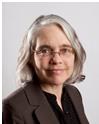 Maureen Durkin