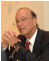 Roger I. Glass