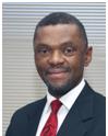 Anthony Mbewu