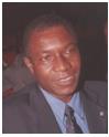Adesola Ogunniyi