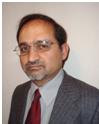 Shekhar Saxena
