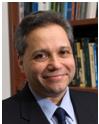 Peter A. Singer
