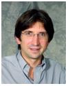 Dan J Stein